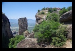 Meteora -28-06-2017 - Bogdan Balaban